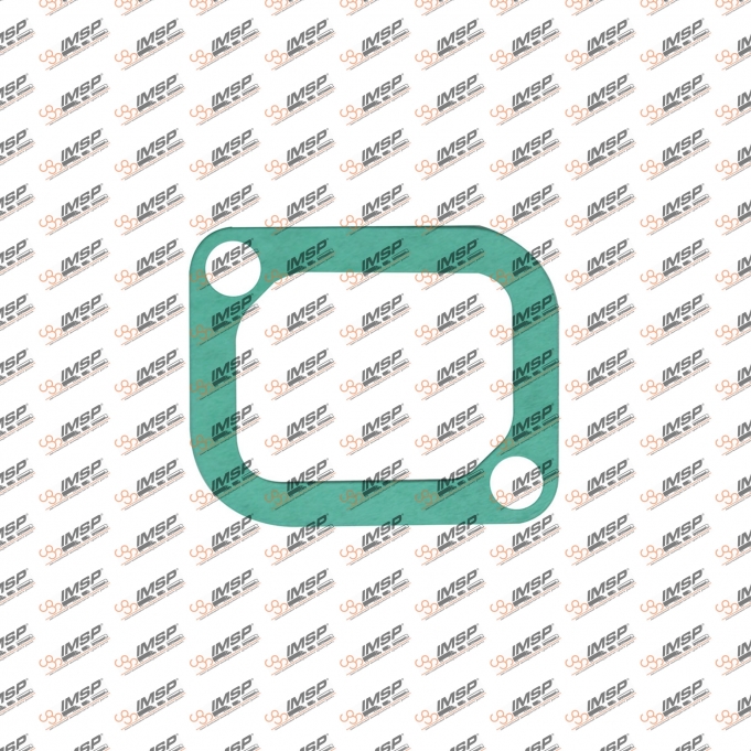 Gasket, 501.401, 207411