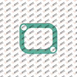 Gasket, 501.401, 207411