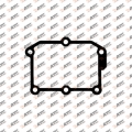 AGR Gasket