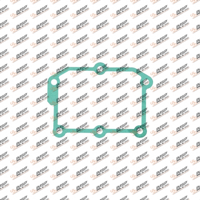 طوقا, 181.301, 51089010252