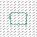طوقا