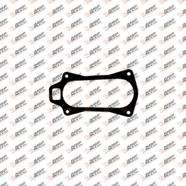 Gasket, 501.155.1, 