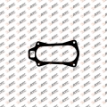 طوقا