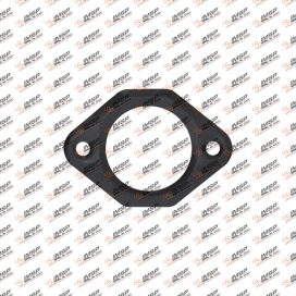 Gasket, 501.403, 