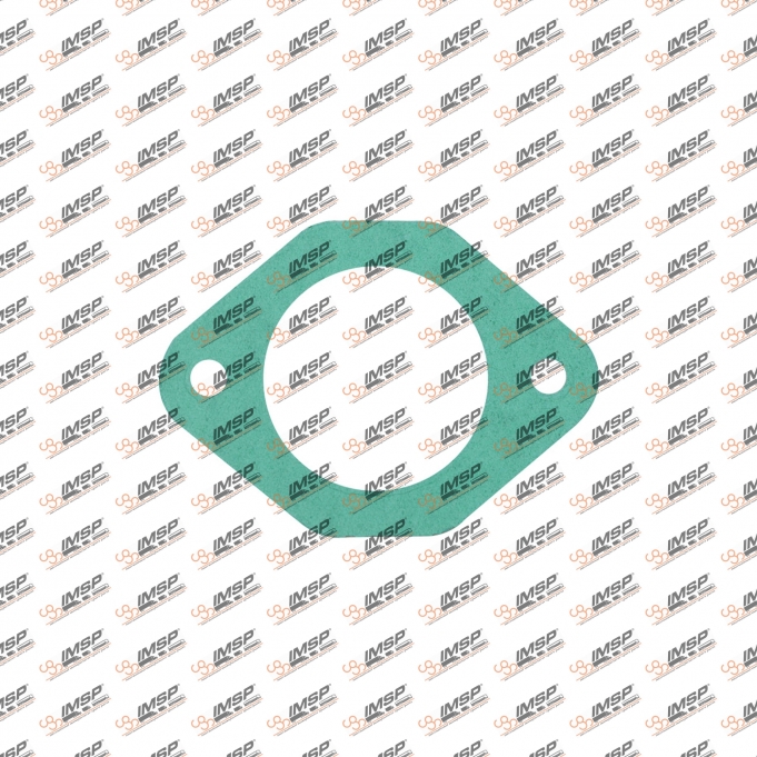 Gasket, 501.403, 