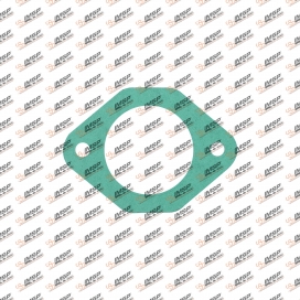Gasket, 501.403, 