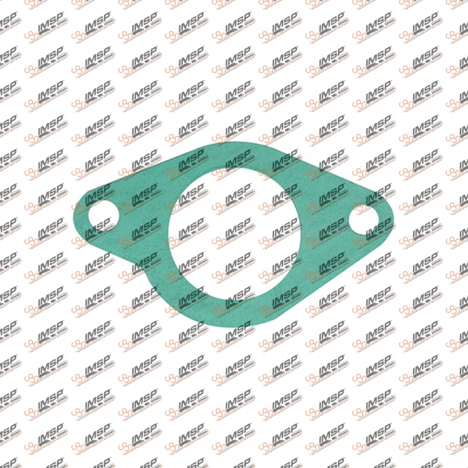 Gasket, 501.290, 