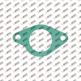 Gasket, 501.290, 