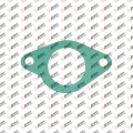 طوقا