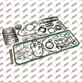 Full Takım Conta 403-Otobüs €3, 457-100, 