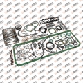 Full Takım Conta 403-Otobüs €3, 457-100, 
