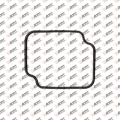 Thermostat gasket