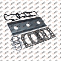 Cylinder head gasket kit