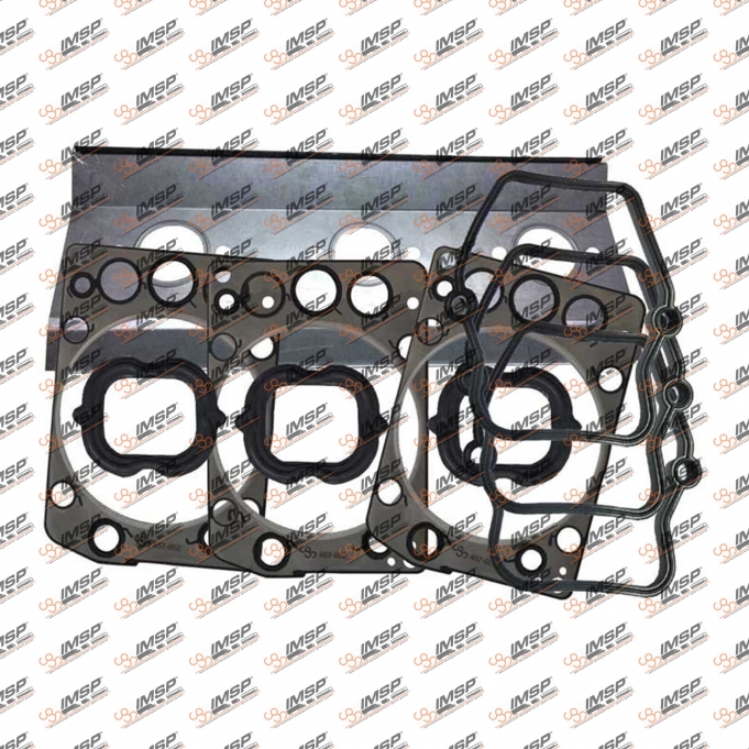 Cylinder head gasket kit, 461.101, 