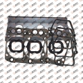 Cylinder head gasket kit, 461.101, 