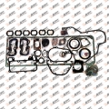 Engine repair kit gasket, 460.105-C, 