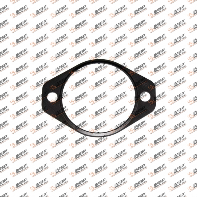 Gearbox gasket, 916.707, 