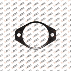 Gearbox gasket, 916.707, 