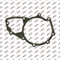 Water pump gasket