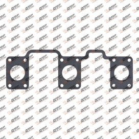 Exhaust manifold gasket, 470.161, 510.630