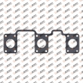 Exhaust manifold gasket, 470.161, 510.630