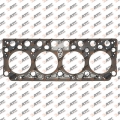 Cylinder head gasket, 904.050, 