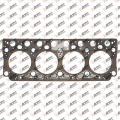 Cylinder head gasket, 904.050, 