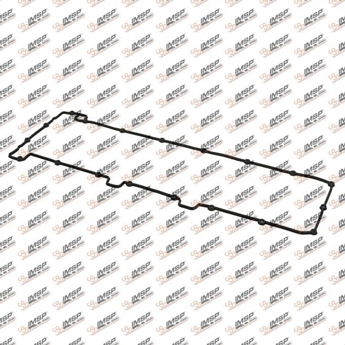 AGR Contası 51089010229, 181-158-2, 