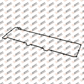 AGR Contası 51089010229, 181-158-2, 