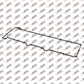 AGR Contası 51089010229, 181-158-2, 