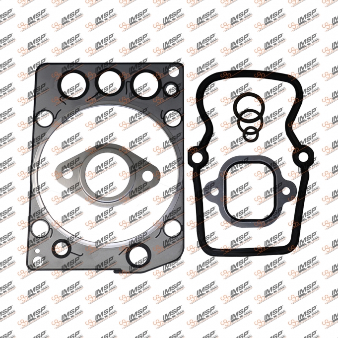 Cylinder repair kit gasket, 460.101-A1, 