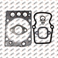 Cylinder repair kit gasket