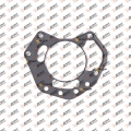 P.T.O gasket, 457.1840-1, 9452610080