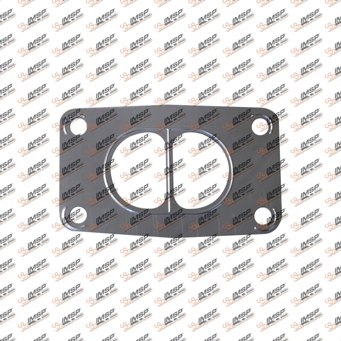 Turbocharger gasket, 460.501, 4571420080