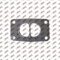 Turbocharger gasket, 460.501, 4571420080