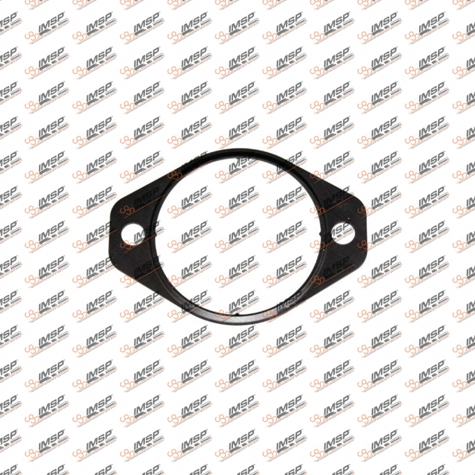 Conta 0002361780, 470-1780, 