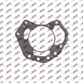 PTU gasket