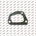 Gasket, 457.301, 