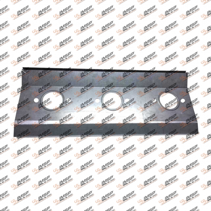 Engine repair kit gasket, 461.100, 