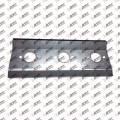 Engine repair kit gasket, 461.100, 