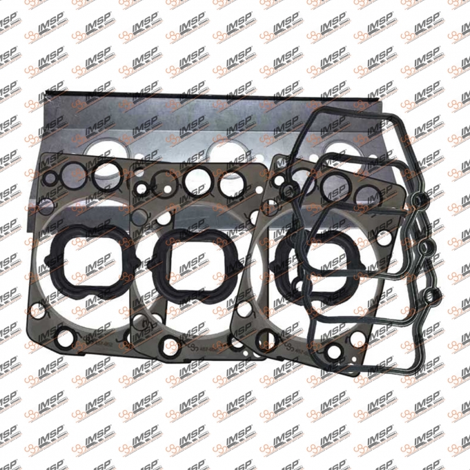 Engine repair kit gasket, 461.100, 