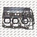 Engine repair kit gasket, 461.100, 
