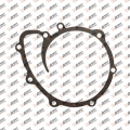 Water pump gasket