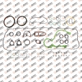 Engine bottom gasket, MX13.102, 081133102, 478890, 2036375