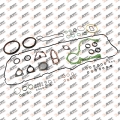 Engine bottom gasket, MX13.102, 081133102, 478890, 2036375