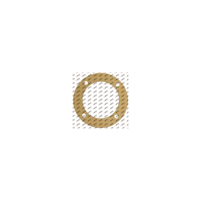 Conta MTU, 404-306, 