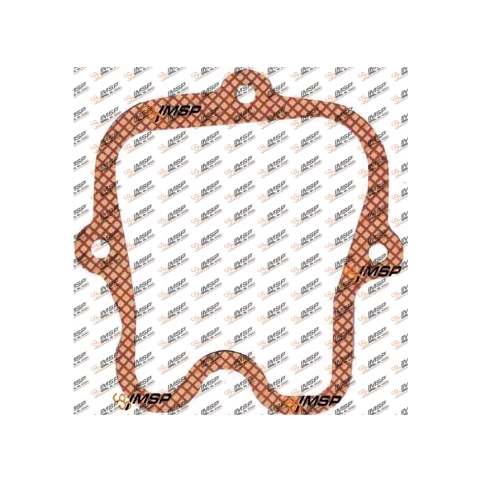 Valve cover gasket, 444.081, 