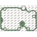 MTU Gasket