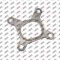 Exhaust manifold conta, 240.160, 51089010152, 762940