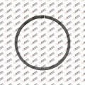 Retarder PTFE sekman, H115.162, 53046220